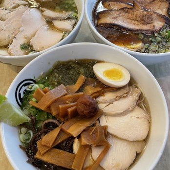 Kashiwa Ramen - Ramen Near Me - Costa Mesa, California Kashiwa Ramen - Ramen Near Me - Costa Mesa, California