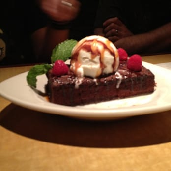 Kona Grill - Gilbert - The best brownie in Gilbert, AZ! - Sushi Bars Near Me - Gilbert, Arizona Kona Grill - Gilbert - The best brownie in Gilbert, AZ! - Sushi Bars Near Me - Gilbert, Arizona