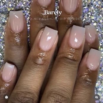 Mindy Nails Bar - This is what I asked for. - Nail Salons Near Me - Whittier, California Mindy Nails Bar - This is what I asked for. - Nail Salons Near Me - Whittier, California