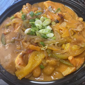 Red's Flavor Table Breakfast Take Out - Cajun/Creole Near Me - Inglewood, California Red's Flavor Table Breakfast Take Out - Cajun/Creole Near Me - Inglewood, California