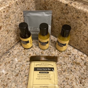 Best Western Plus Rama Inn - Their toiletry brand of choice - Hotels Near Me - Redmond, Oregon Best Western Plus Rama Inn - Their toiletry brand of choice - Hotels Near Me - Redmond, Oregon