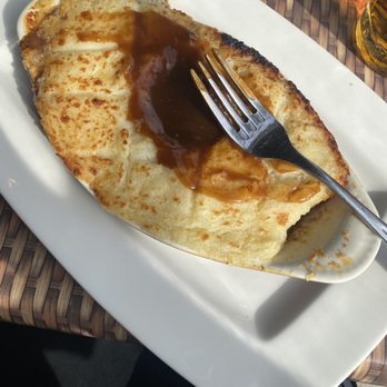 Belfast Gastropub - Shepard's pie before - Gastropubs Near Me - Lindenhurst, New York Belfast Gastropub - Shepard's pie before - Gastropubs Near Me - Lindenhurst, New York