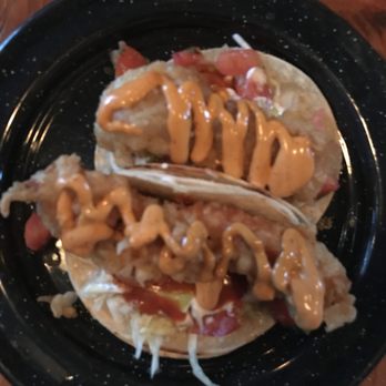 La Contenta Les - Mexican Near Me - New York, New York