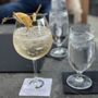 Photo of Pony Club Bar