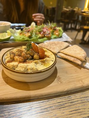 KAO Bar & Grill by null