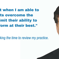 Bendt P Petersen III, MD - Petersen Neurospine