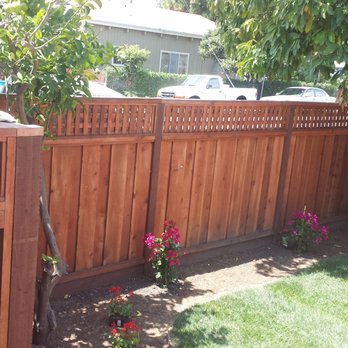RQ Fencing - Fences & Gates Near Me RQ Fencing - Fences & Gates Near Me