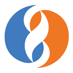 Laboratory Services Mountain View - El Camino Health