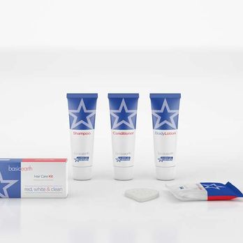 Americas Best Value Inn Onawa - ABVI Amenities - Hotels Near Me - Onawa, Iowa Americas Best Value Inn Onawa - ABVI Amenities - Hotels Near Me - Onawa, Iowa