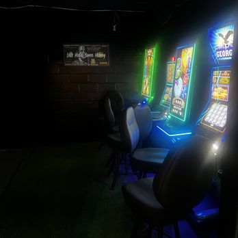 Tejanitas Bar & Lounge - Mexican Near Me - Norcross, Georgia Tejanitas Bar & Lounge - Mexican Near Me - Norcross, Georgia