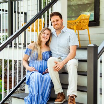Beth Healy Photography - Session Photography Near Me Beth Healy Photography - Session Photography Near Me