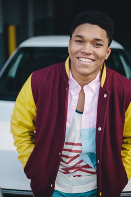 Straight Set Orthodontics - Harlem by null