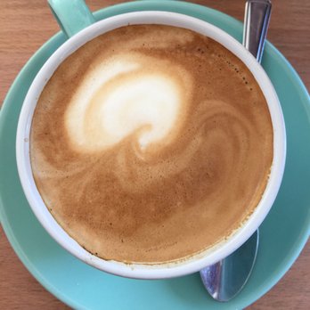 Casa Tua - Cappuccino - Coffee & Tea Near Me - London, XGL Casa Tua - Cappuccino - Coffee & Tea Near Me - London, XGL