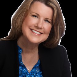 Dr. Jan Holmes, Ph.D. - Dr. Jan Holmes