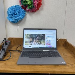 Sunnyside Regional Library - Fun & Games, Fridays 230P-430P: board games, video games, and karaoke