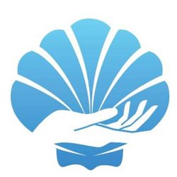 Coastal Massage Therapy and Wellness - Coastal Massage Therapy and Wellness Logo