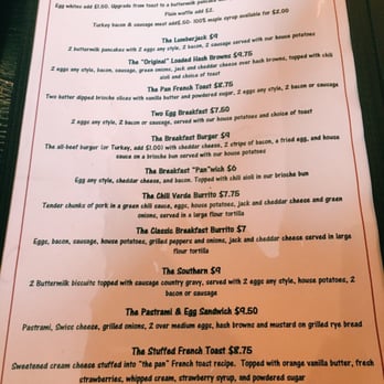 The Pan - Pizza Near Me - Gardena, California The Pan - Pizza Near Me - Gardena, California