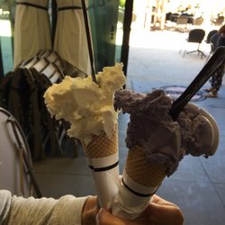 Gelateria Major