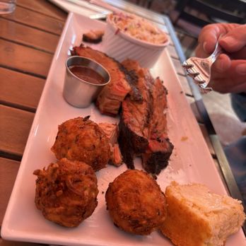 Liberty Station - Texas Brisket - American Near Me - Scottsdale, Arizona