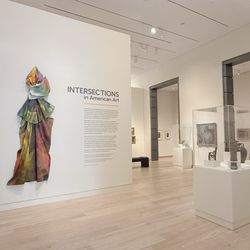 Asheville Art Museum