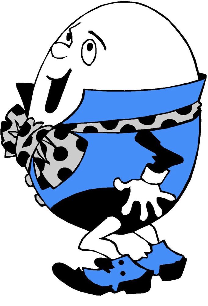 HUMPTY DUMPTY CHILD CARE CENTER Updated September 2024 5721 Tuckaseegee Rd, Charlotte, North