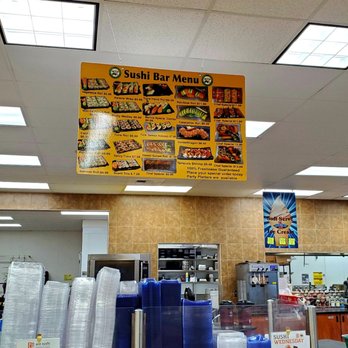 Super 1 Foods - Grocery Near Me - Helena, Montana Super 1 Foods - Grocery Near Me - Helena, Montana