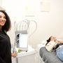 Photo of Total Wellness & Beauty