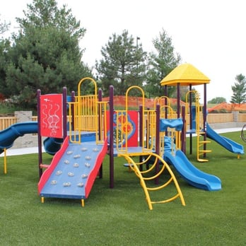 McCune Landscaping - the playground equipment - Landscaping Near Me - Gretna, Nebraska McCune Landscaping - the playground equipment - Landscaping Near Me - Gretna, Nebraska