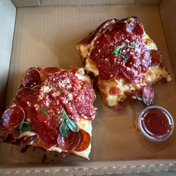 Pie Trap Pizza - Best pizza!!! - Pizza Near Me - Covina, California Pie Trap Pizza - Best pizza!!! - Pizza Near Me - Covina, California