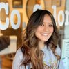 Marisol & Co. Salon gift card