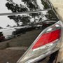 Dent Perfection by The Perfect Touch