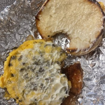 Five Guys - Fast Food Near Me - Riverbank, California Five Guys - Fast Food Near Me - Riverbank, California