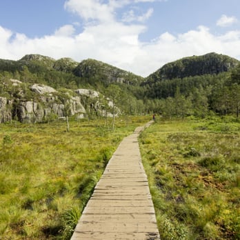 Preikestolen - Hiking Near Me - Stavanger, 11 Preikestolen - Hiking Near Me - Stavanger, 11