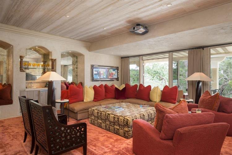 WAYNE ESTATES BY YGM AIR Updated September 2024 26 Photos 3180