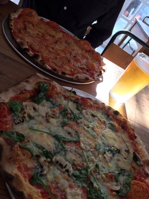 Gaillot et Gray by null