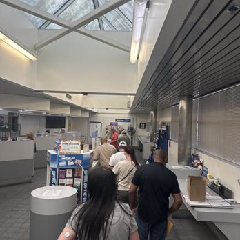 United States Postal Service - Post Offices Near Me - Henderson, Nevada United States Postal Service - Post Offices Near Me - Henderson, Nevada