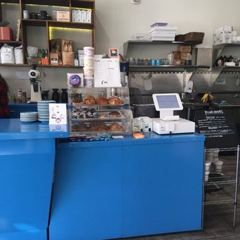 1 Oz Coffee - Coffee & Tea Near Me - Mountain View, California 1 Oz Coffee - Coffee & Tea Near Me - Mountain View, California