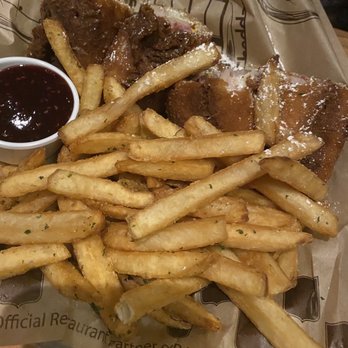 Cheddar's Scratch Kitchen - Comfort Food Near Me - Orlando, Florida Cheddar's Scratch Kitchen - Comfort Food Near Me - Orlando, Florida