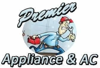 Premier Appliance Repair