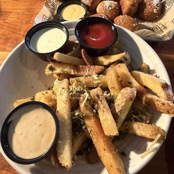 Pour Company - New American Near Me - Fullerton, California Pour Company - New American Near Me - Fullerton, California