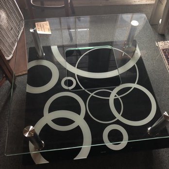 Consignment Collection - Antiques Near Me - Houston, Texas