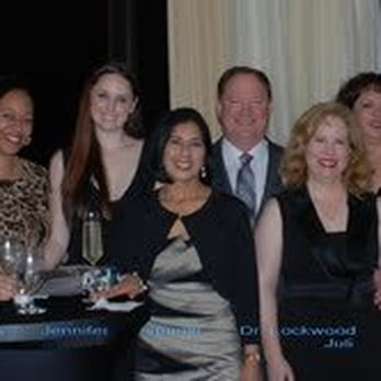Stephen Lockwood, DMD, MAGD - General Dentistry Near Me - La Jolla, California Stephen Lockwood, DMD, MAGD - General Dentistry Near Me - La Jolla, California