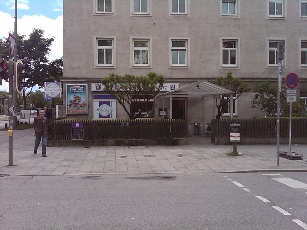 Slide of Red Bird Reliable