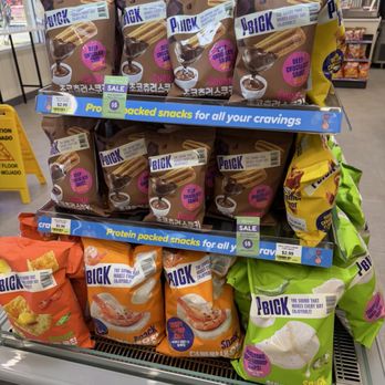 Nice To CU - Convenience Stores Near Me - Honolulu, Hawaii