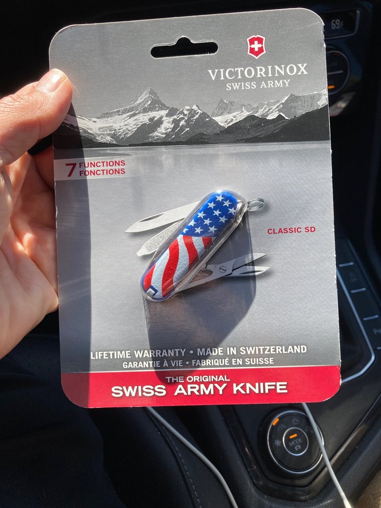 DICK’S SPORTING GOODS 75 Reviews 9300 Rosedale Hwy, Bakersfield, CA Yelp