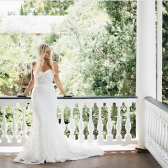Governor's House Inn - Presently it's an ideal opportunity to pick the area for your magnificent wedding festivity occasion. - Hotels Near Me - Charleston, South Carolina Governor's House Inn - Presently it's an ideal opportunity to pick the area for your magnificent wedding festivity occasion. - Hotels Near Me - Charleston, South Carolina