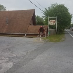 Same owners over 28 years community Clientele. Cash Only Bar with ATM available. WV State permits offered for your enjoyment.