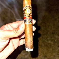 Cigars International