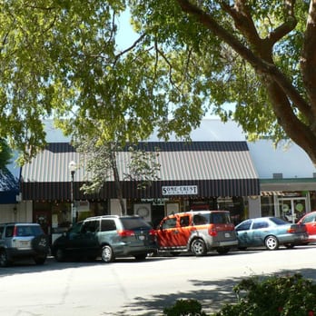 Some Crust Bakery - Some Crust - Bakeries Near Me - Claremont, California Some Crust Bakery - Some Crust - Bakeries Near Me - Claremont, California