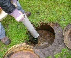 Slide of Shiraz Services